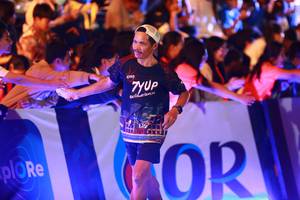 BIB: 
                            <button type="button" onclick="openModal(23786676)" class="btn btn-primary btn-sm float-right btn-popup" data-toggle="modal" data-target=".modal-high-quality">
                        <i class="fas fa-shopping-cart"></i> Add to Cart
                    </button>
                                            <button type="button" onclick="isThisMe(23786676, true)" class="btn btn-success btn-sm float-right btn-popup btn-isme hidden" data-toggle="tooltip" data-placement="bottom" title="นี่คือรูปของคุณใช่ไหม คลิกที่นี่เพื่อเอาเข้าอัลบั้ม">
                        <i class="fas fa-plus"></i> Add to album
                    </button>
                    <button type="button" onclick="isThisMe(23786676, false)" class="btn btn-warning btn-sm float-right btn-popup btn-isnotme hidden">
                        <i class="fas fa-ban"></i> Remove from album
                    </button>